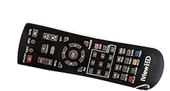 Iview remote control for sale  Delivered anywhere in UK
