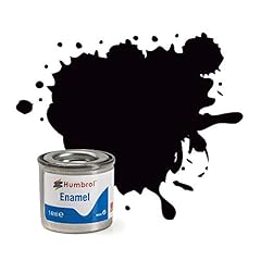 Humbrol enamel paint for sale  Delivered anywhere in UK