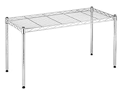 Whitmor wire shelving for sale  Delivered anywhere in USA 