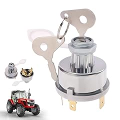 12v 24v universal for sale  Delivered anywhere in UK