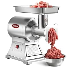 Arinoo electric commercial for sale  Delivered anywhere in USA 