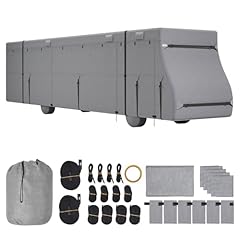 Vevor class cover for sale  Delivered anywhere in USA 