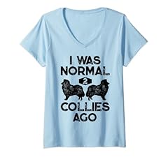 Womens normal collies for sale  Delivered anywhere in USA 