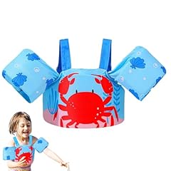 Swim vest for gebraucht kaufen  Wird an jeden Ort in Deutschland