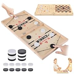 Ryvera hockey brettspiel gebraucht kaufen  Wird an jeden Ort in Deutschland