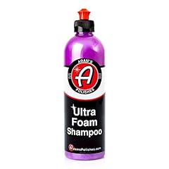 Adam polishes ultra for sale  Delivered anywhere in USA 