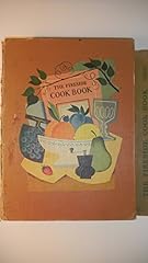 Fireside cook book for sale  Delivered anywhere in USA 