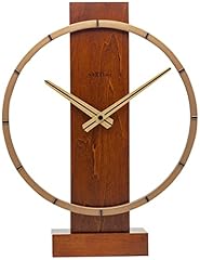 Carl table horloge d'occasion  Livré partout en Belgiqu