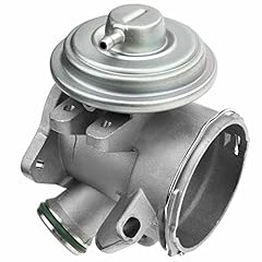 Frankberg egr valve for sale  Delivered anywhere in UK