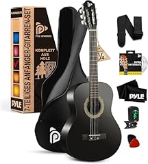 Pyle gitarre kinder gebraucht kaufen  Wird an jeden Ort in Deutschland