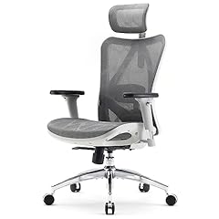 Sihoo ergonomic office for sale  Delivered anywhere in UK