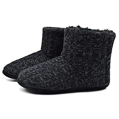 Gpos knit rock for sale  Delivered anywhere in USA 