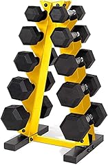 Cap barbell frame for sale  Delivered anywhere in USA 
