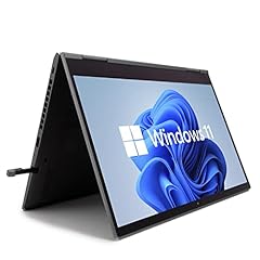 Lenovo thinkpad yoga gebraucht kaufen  Wird an jeden Ort in Deutschland