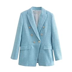 Veste costume ample d'occasion  Livré partout en France