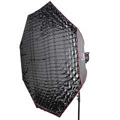 Pixapro 170cm 6ft for sale  Delivered anywhere in UK