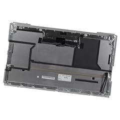 Odyson lcd display for sale  Delivered anywhere in USA 