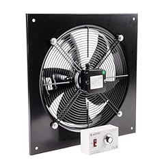 Ezone industrial wall for sale  Delivered anywhere in UK