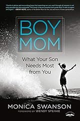 Boy mom son for sale  Delivered anywhere in USA 