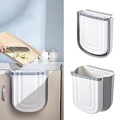 Aimkeoulee small foldable for sale  Delivered anywhere in USA 