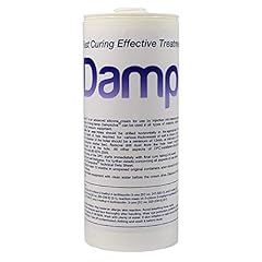 Dampsolve litre cartridge for sale  Delivered anywhere in UK