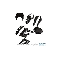 Motorcycle bodywork tun for sale  Delivered anywhere in UK