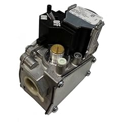 Oem upgraded replacement for sale  Delivered anywhere in USA 