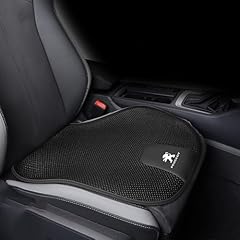 Poibnz coussin voiture d'occasion  Livré partout en France