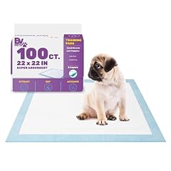 Puppy pads leak for sale  Delivered anywhere in USA 