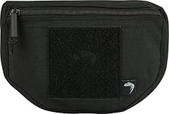 Viper tactical astuccio usato  Spedito ovunque in Italia 