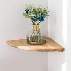 Corner shelf 7inch for sale  Delivered anywhere in USA 