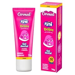 Gel dental carmed for sale  Delivered anywhere in USA 