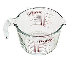 Deluxe pyrex stain for sale  Delivered anywhere in UK