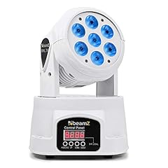 Beamz mhl74 led for sale  Delivered anywhere in UK