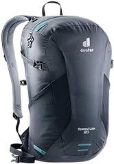 Deuter speed lite for sale  Delivered anywhere in UK