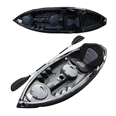 Single sit kayak for sale  Delivered anywhere in UK
