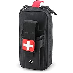 Livans tactical molle for sale  Delivered anywhere in USA 