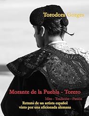 torero d'occasion torero d'occasion Livré partout en France