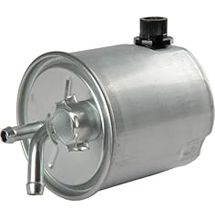 Fuel filter nissan for sale  Delivered anywhere in UK
