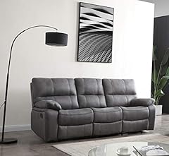 Betsy furniture microfiber for sale  Delivered anywhere in USA 