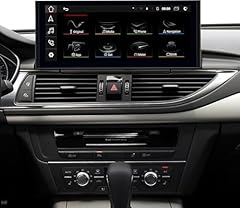 Kit retrofit stereo usato  Spedito ovunque in Italia 