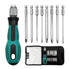 Waizhiua screwdriver set for sale  Delivered anywhere in UK