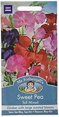 Fothergill 17325 flower for sale  Delivered anywhere in UK