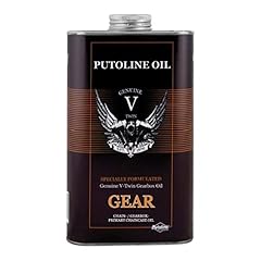 Primary oil transmission for sale  Delivered anywhere in UK
