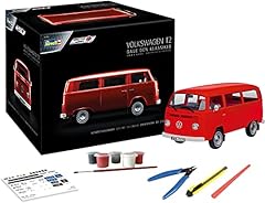 Revell 01034 advent for sale  Delivered anywhere in UK