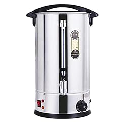 Gundan water urn for sale  Delivered anywhere in UK