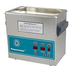Crest ultrasonics 0230pd132 for sale  Delivered anywhere in USA 