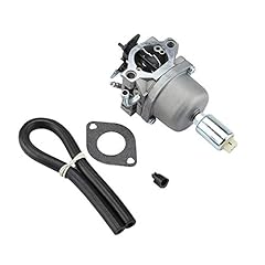 Topincn engine carburetor for sale  Delivered anywhere in Ireland