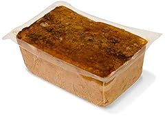 Terrine campagne porc d'occasion  Livré partout en France