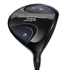 Callaway women steelhead for sale  Delivered anywhere in UK